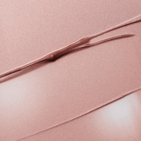 Milk Makeup Bionic Glow Illuminating Liquid Highlighter: Virtual, .91oz, NIB - Picture 2 of 10